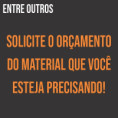 /album/produtos-e-servicos/13-jpg1/